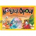 Monster-opoly   563290535
